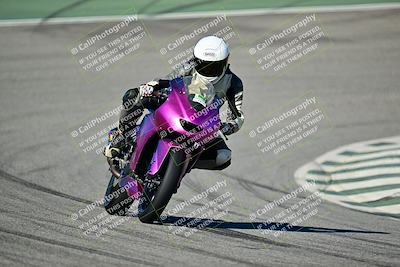 media/Dec-12-2025-2WTD (Fri) [[7c7cc9b1da]]/C Group/Session 3/